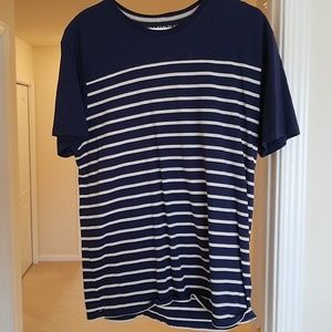 Banana republic T-Shirt